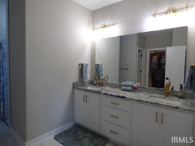 12563 Cassena Road Fort Wayne, IN 46814 - Photo 13 of 36