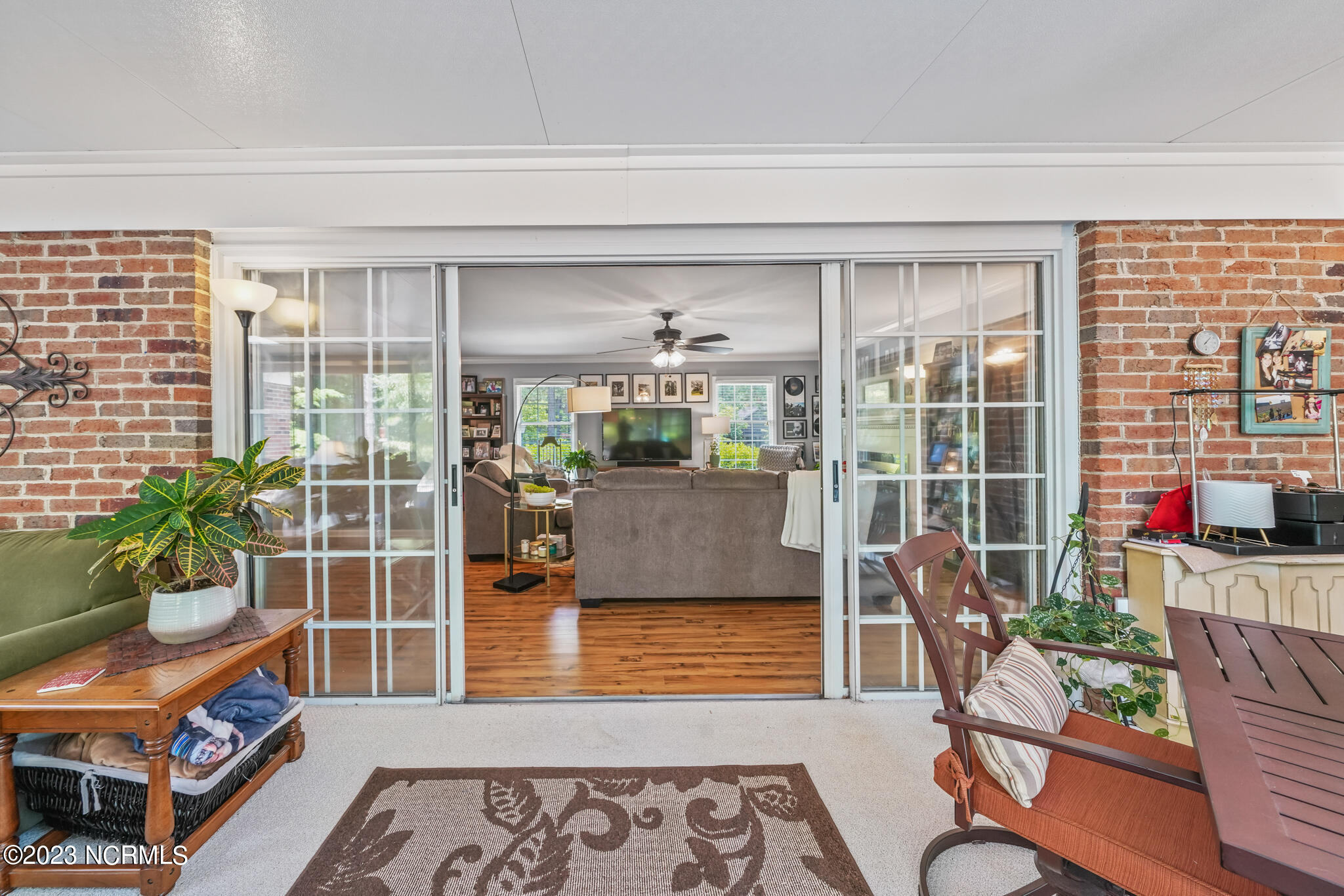 55 Idlewild Road Pinehurst, NC 28374 - Photo 19 of 44 23-DSC02483