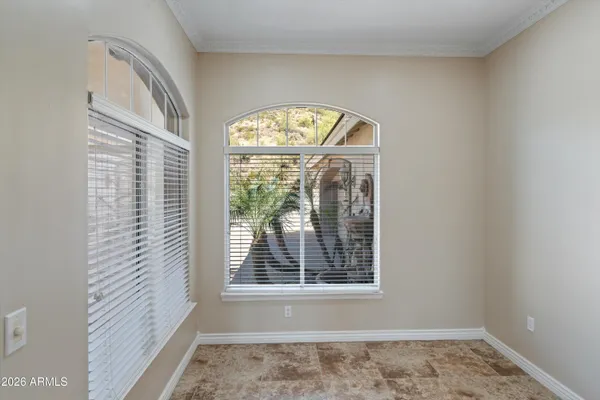 $1,995,000 | 619 East Briles Road, Phoenix, AZ 85085