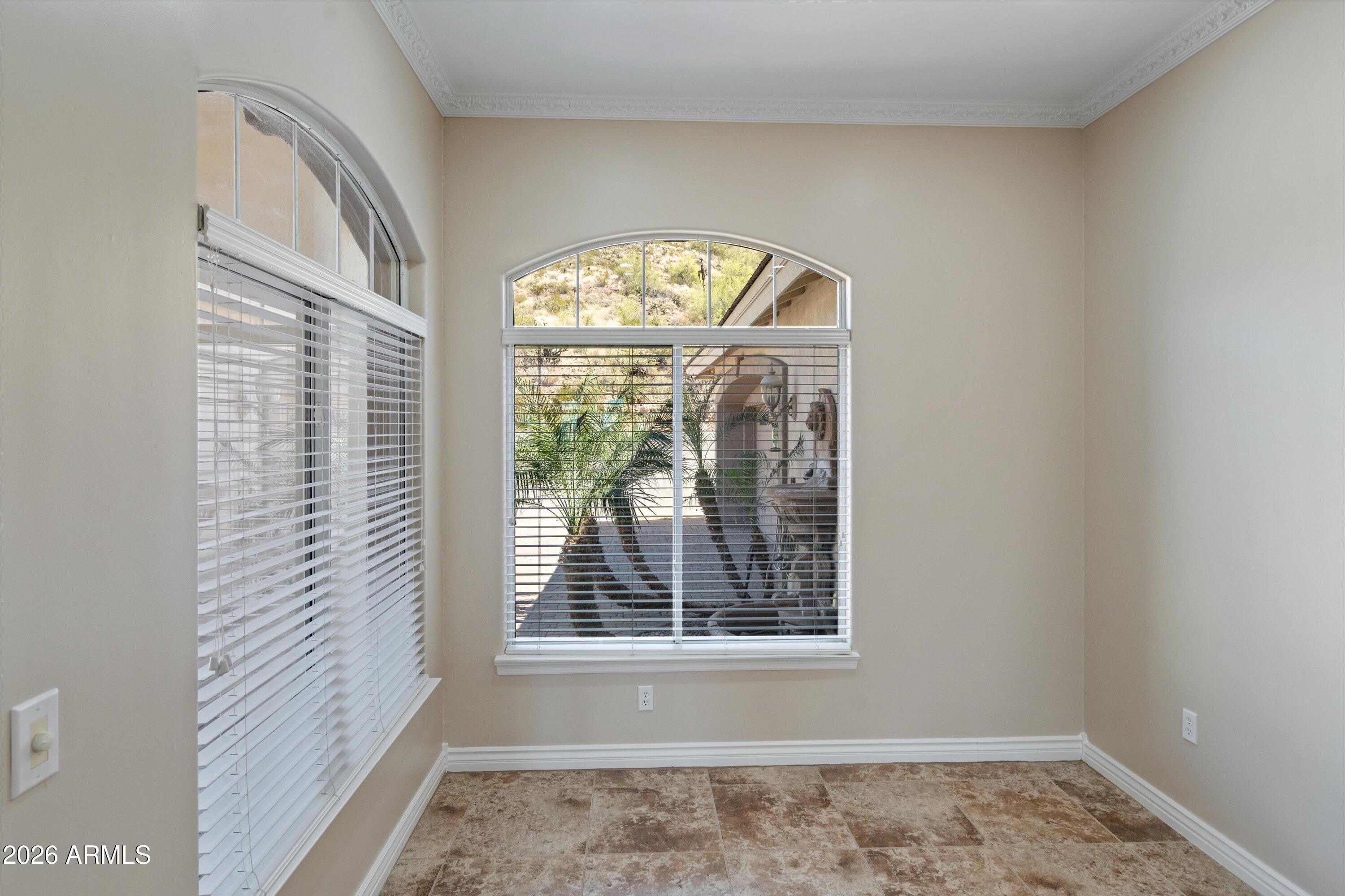 619 East Briles Road Phoenix, AZ 85085 - Photo 13 of 107 013-Formal Living