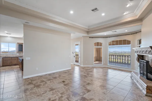 $1,995,000 | 619 East Briles Road, Phoenix, AZ 85085
