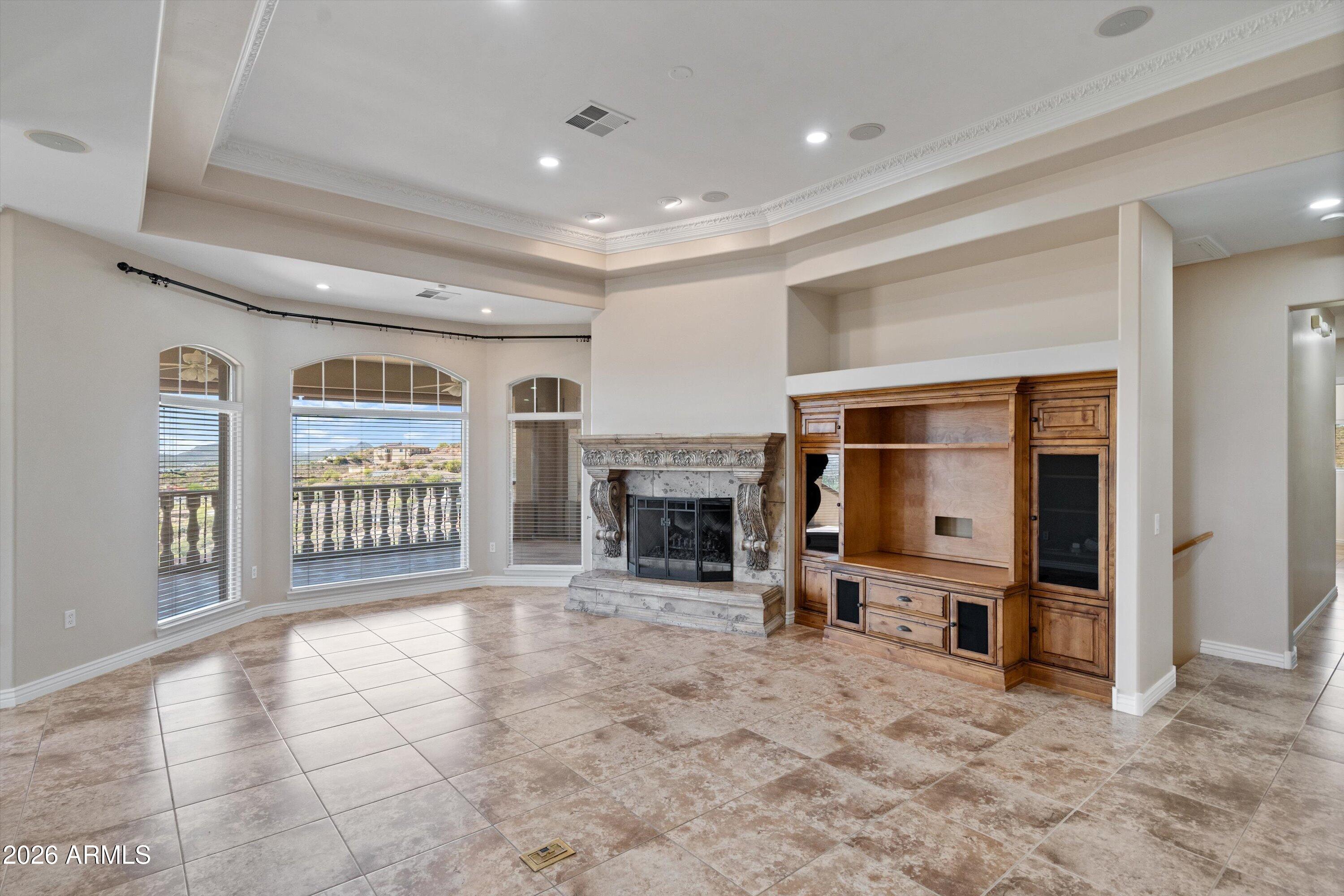 619 East Briles Road Phoenix, AZ 85085 - Photo 15 of 107 015-Family Room