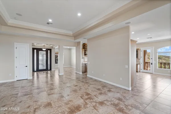 $1,995,000 | 619 East Briles Road, Phoenix, AZ 85085