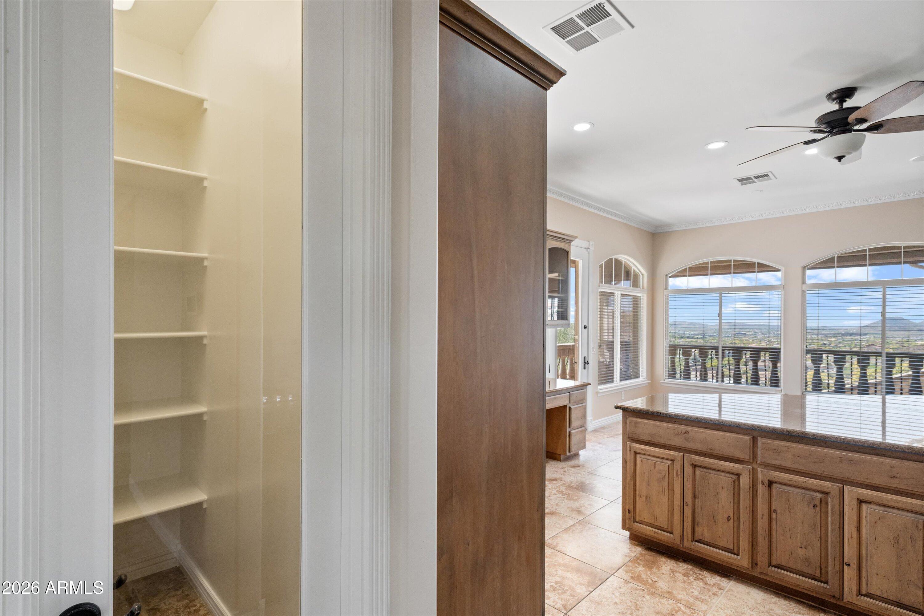 619 East Briles Road Phoenix, AZ 85085 - Photo 27 of 107 027-Pantry