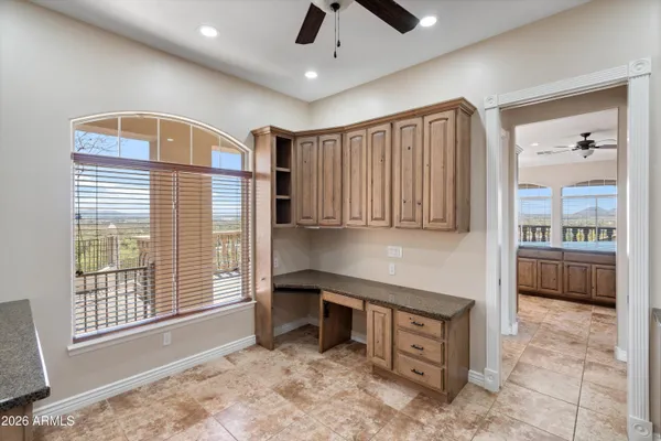 $1,995,000 | 619 East Briles Road, Phoenix, AZ 85085