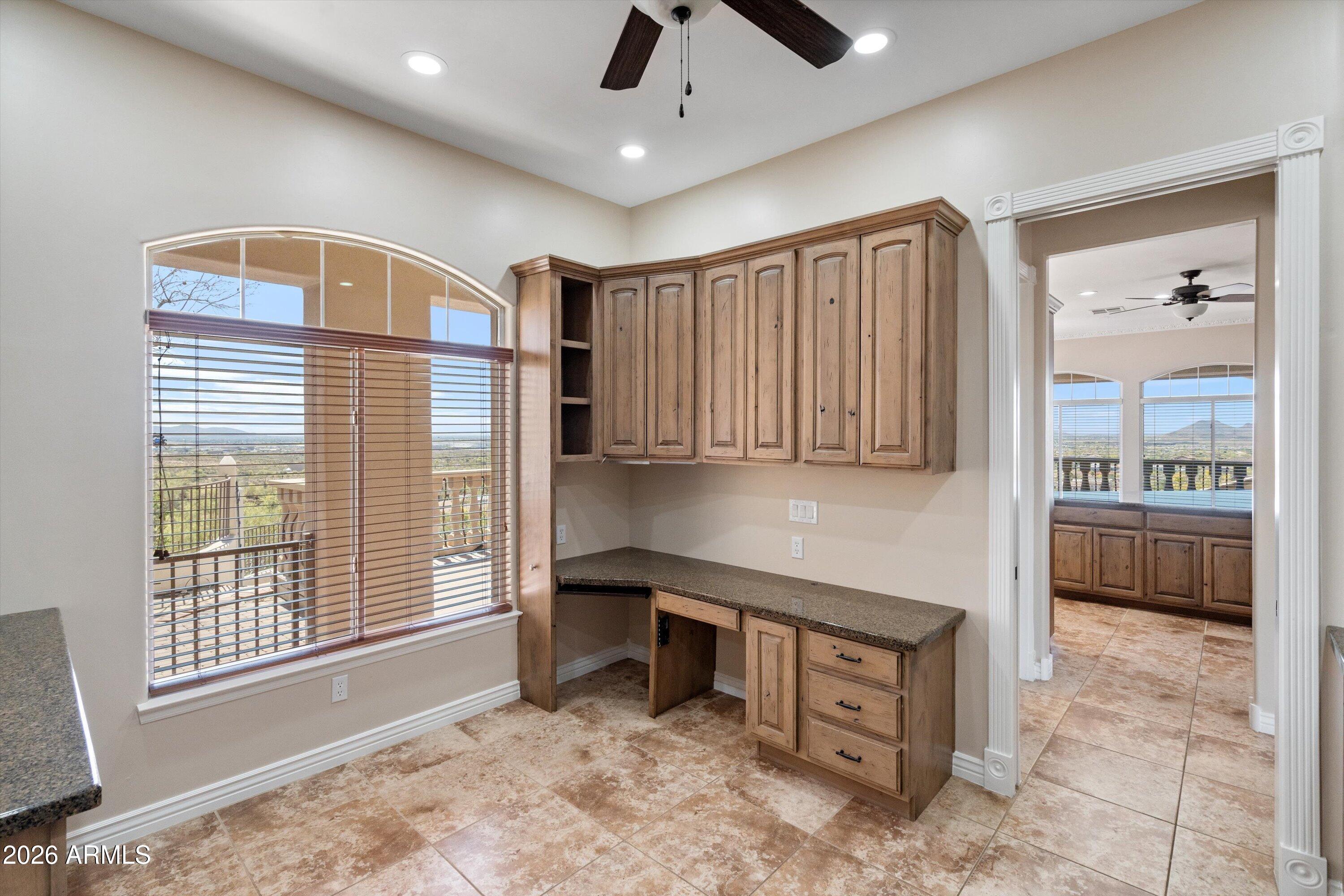 619 East Briles Road Phoenix, AZ 85085 - Photo 28 of 106 029-Mud_Utility Room