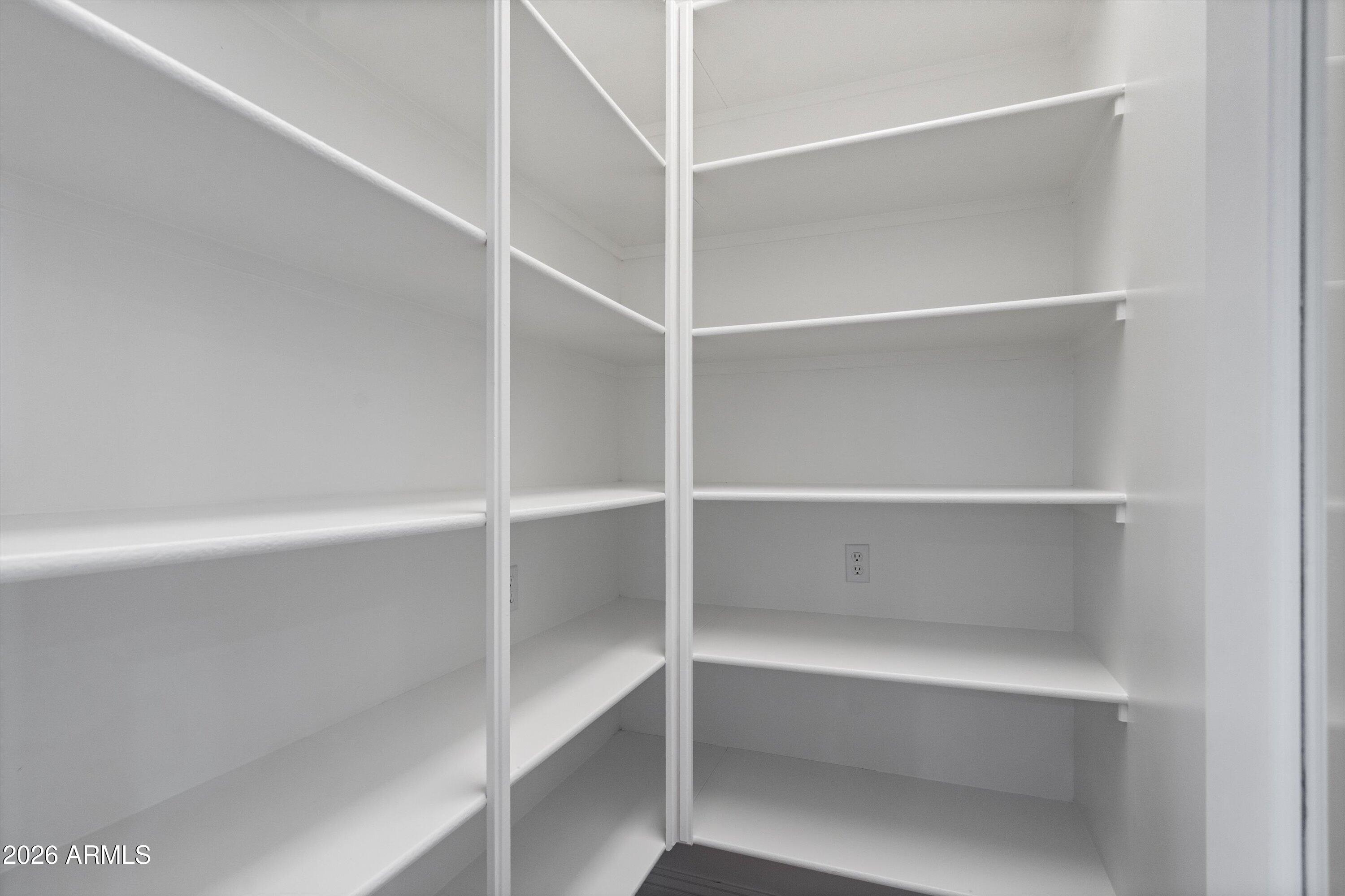 619 East Briles Road Phoenix, AZ 85085 - Photo 28 of 107 028-Pantry