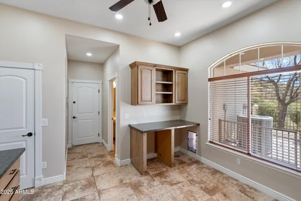 $1,995,000 | 619 East Briles Road, Phoenix, AZ 85085
