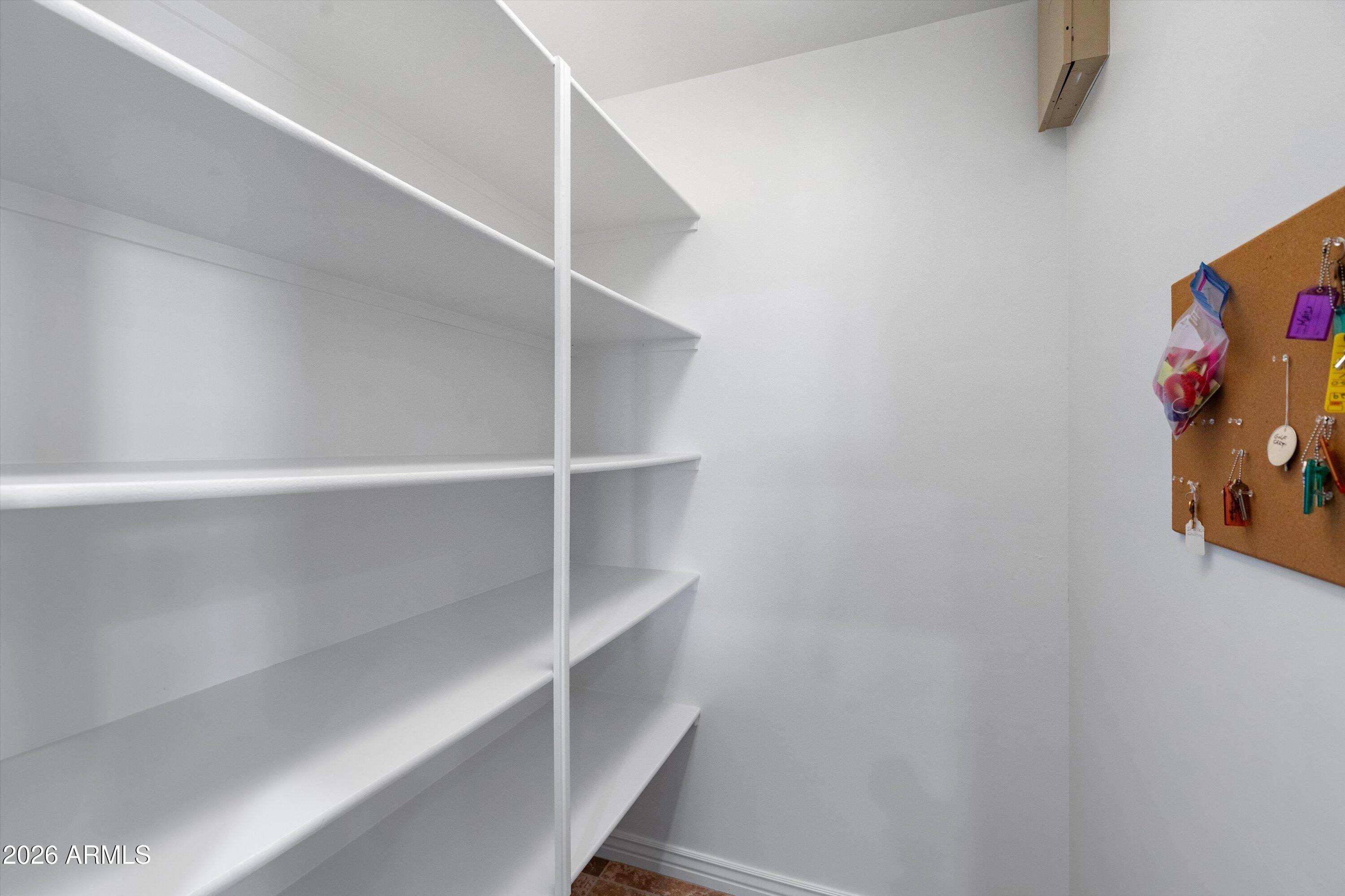 619 East Briles Road Phoenix, AZ 85085 - Photo 31 of 106 032-Storage