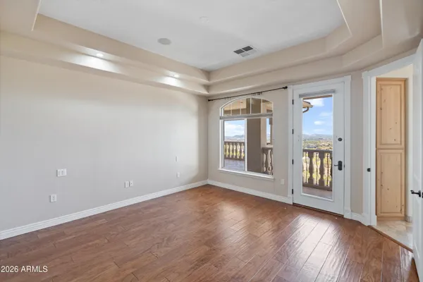 $1,995,000 | 619 East Briles Road, Phoenix, AZ 85085