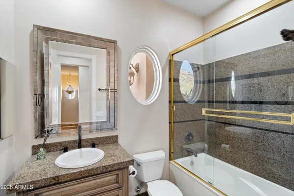 $1,995,000 | 619 East Briles Road, Phoenix, AZ 85085