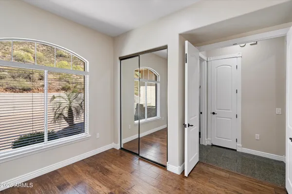 $1,995,000 | 619 East Briles Road, Phoenix, AZ 85085