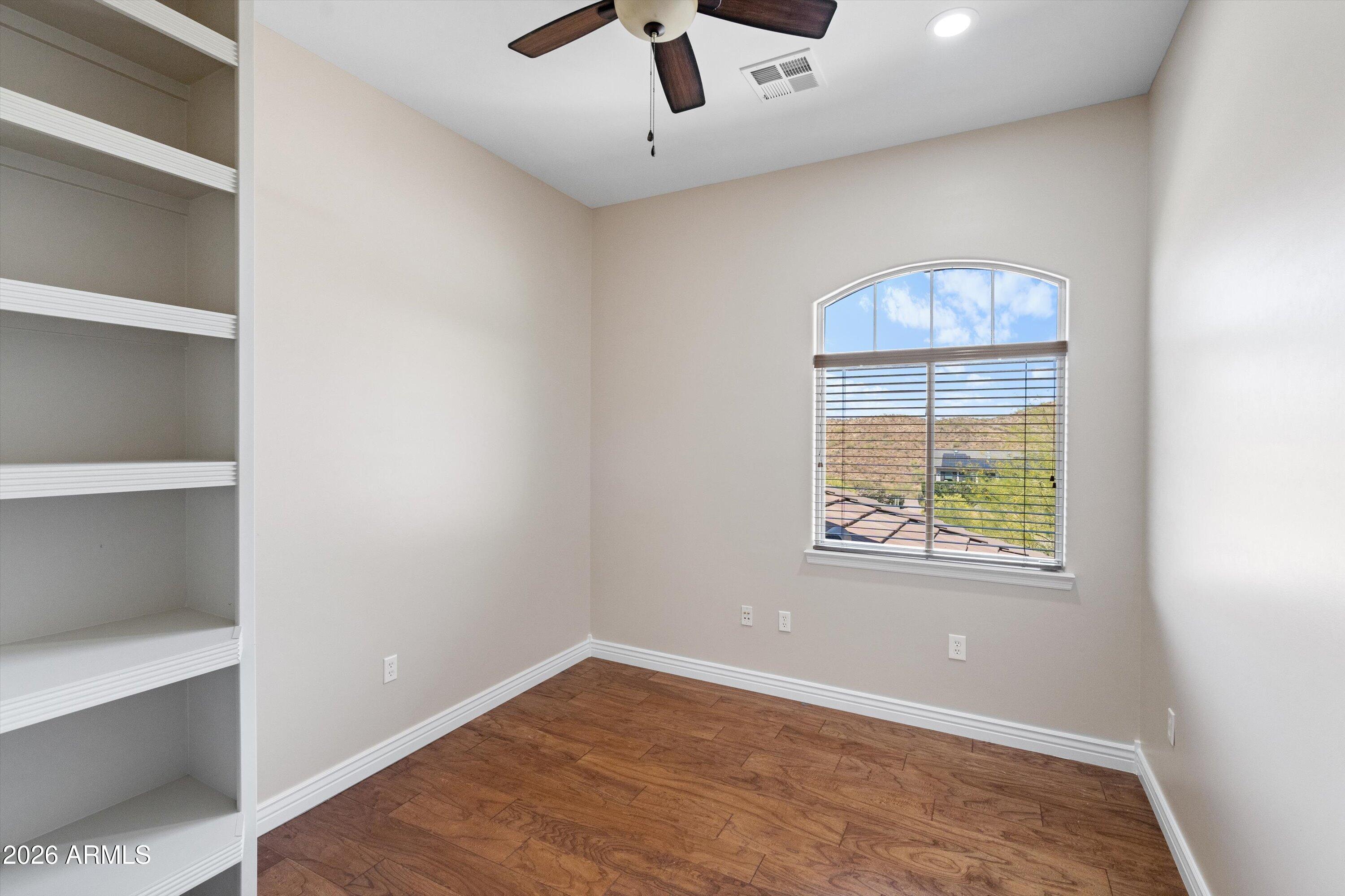 619 East Briles Road Phoenix, AZ 85085 - Photo 45 of 106 046-Bedroom 4