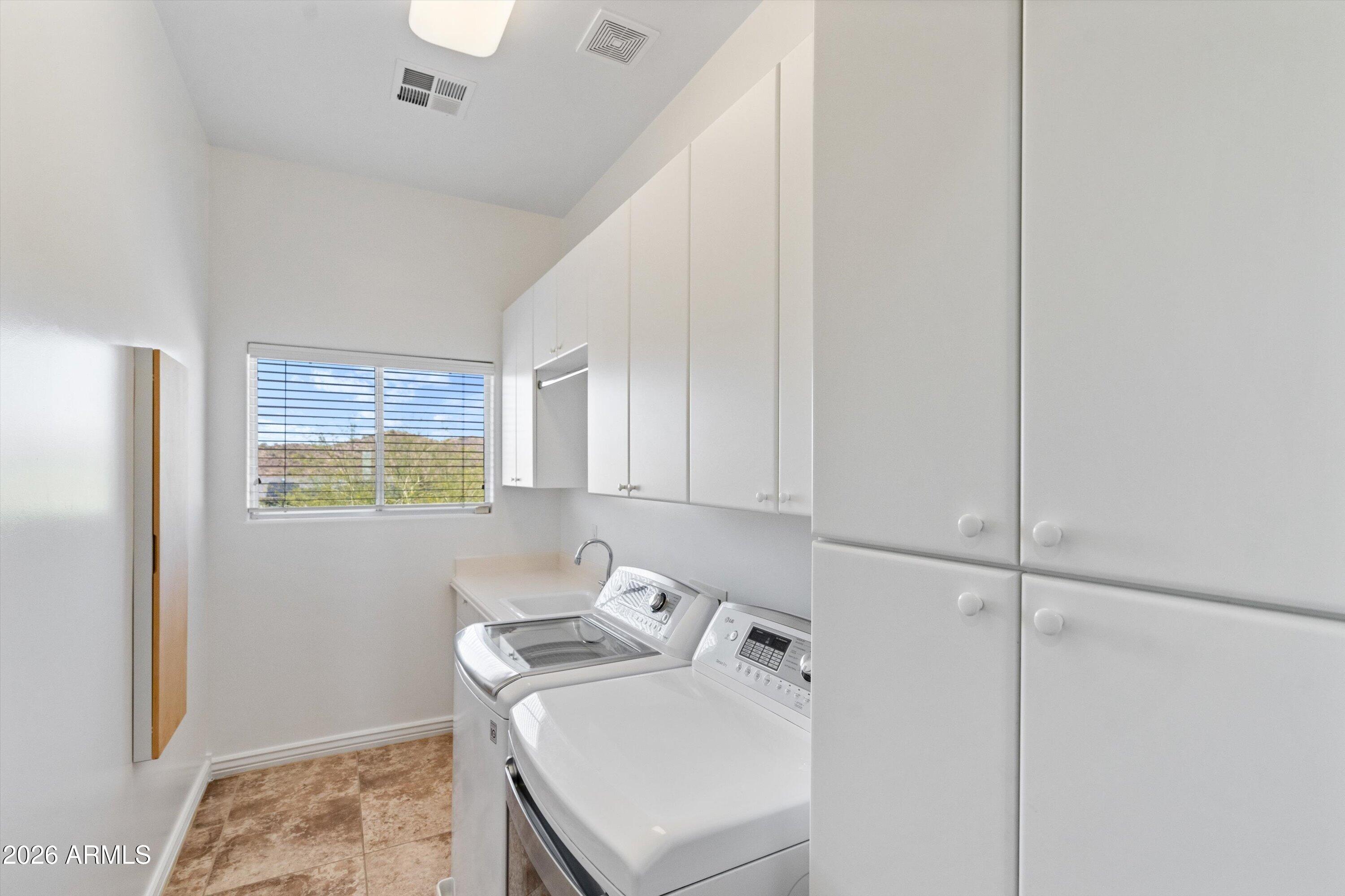 619 East Briles Road Phoenix, AZ 85085 - Photo 47 of 106 048-Laundry Room