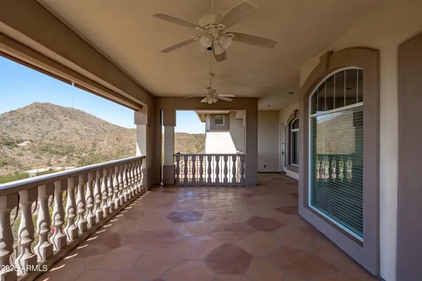 $1,995,000 | 619 East Briles Road, Phoenix, AZ 85085