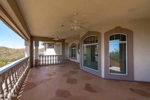 $1,995,000 | 619 East Briles Road, Phoenix, AZ 85085