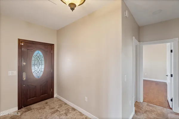 $1,995,000 | 619 East Briles Road, Phoenix, AZ 85085