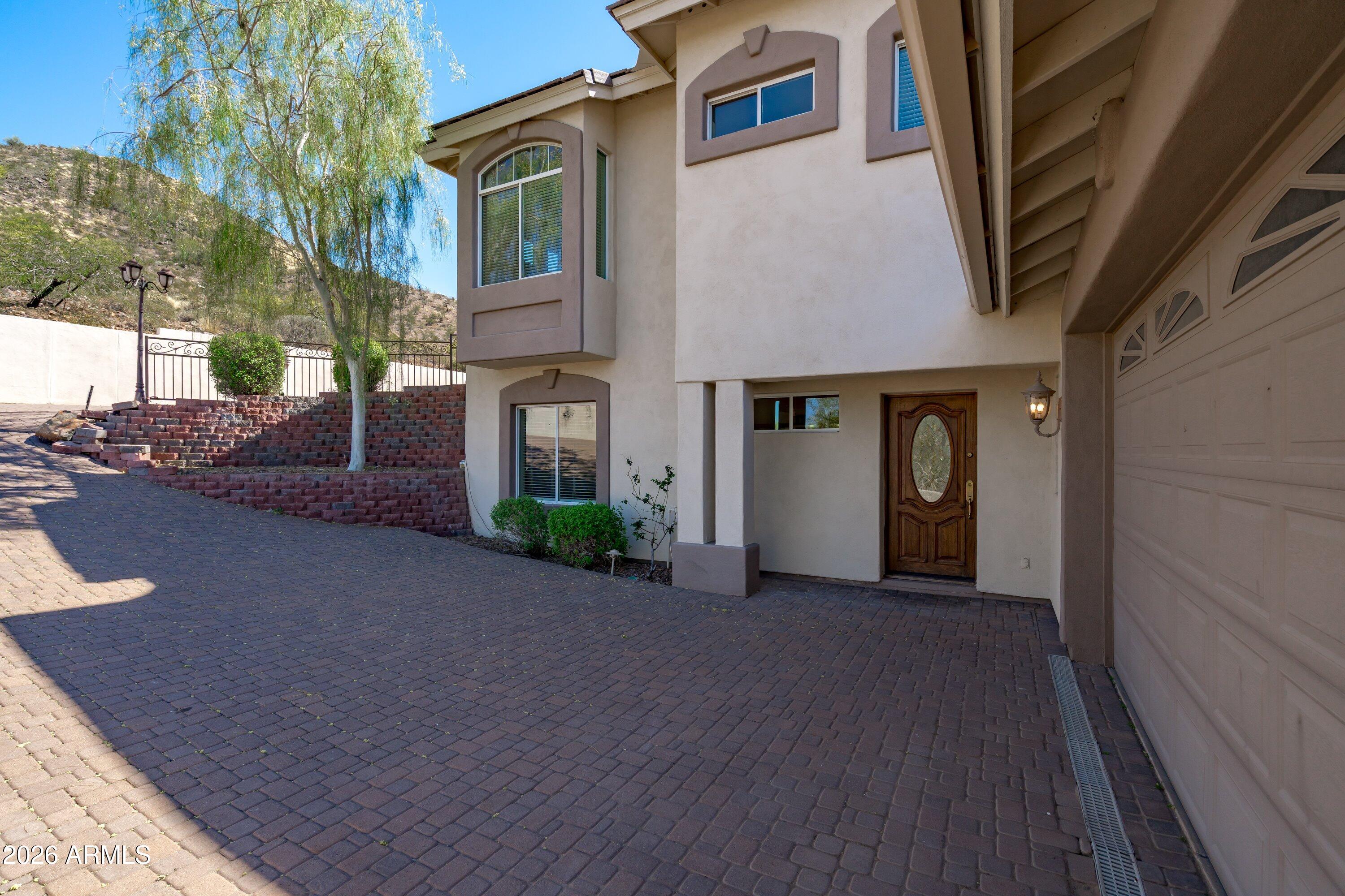 619 East Briles Road Phoenix, AZ 85085 - Photo 59 of 107 059-Lower Unit