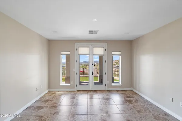 $1,995,000 | 619 East Briles Road, Phoenix, AZ 85085