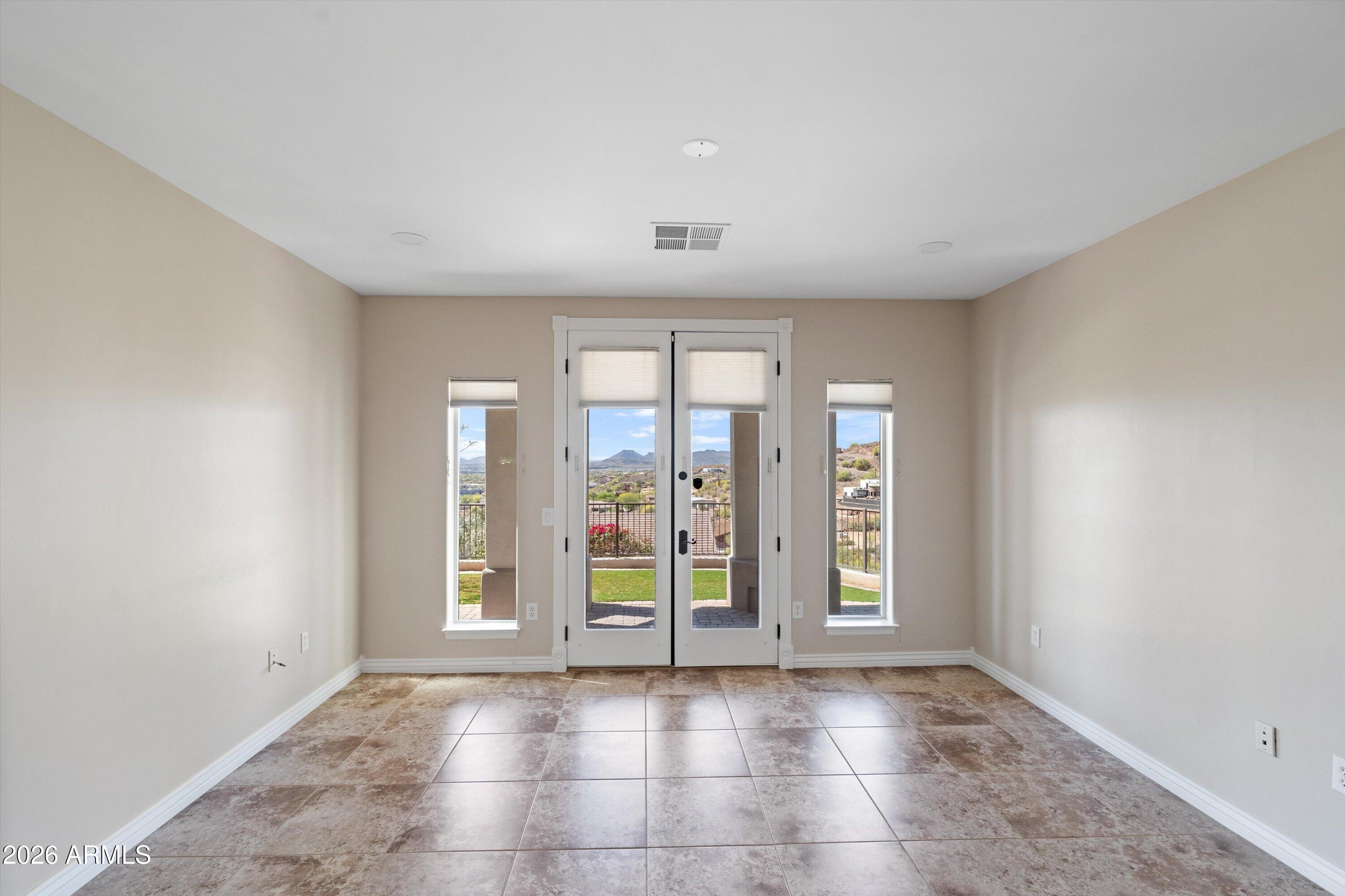 619 East Briles Road Phoenix, AZ 85085 - Photo 64 of 106 065-Lower Unit Family