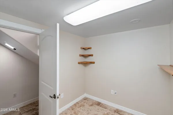 $1,995,000 | 619 East Briles Road, Phoenix, AZ 85085