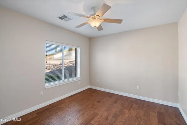 $1,995,000 | 619 East Briles Road, Phoenix, AZ 85085