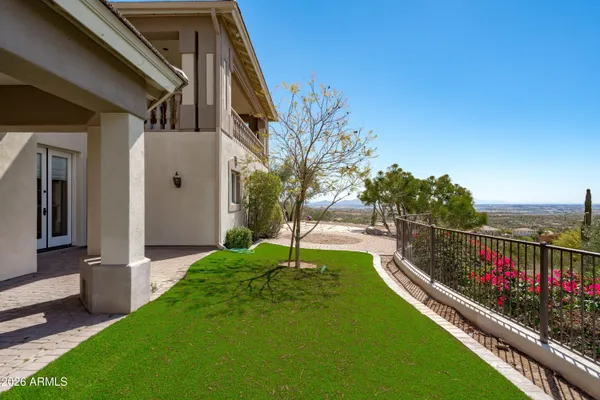 $1,995,000 | 619 East Briles Road, Phoenix, AZ 85085