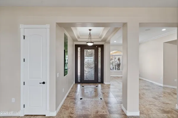 $1,995,000 | 619 East Briles Road, Phoenix, AZ 85085