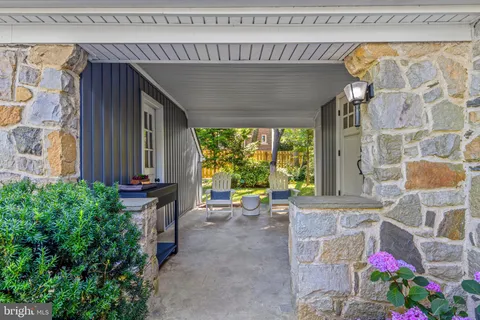 $799,000 | 740 Harvard Avenue, Swarthmore, PA 19081