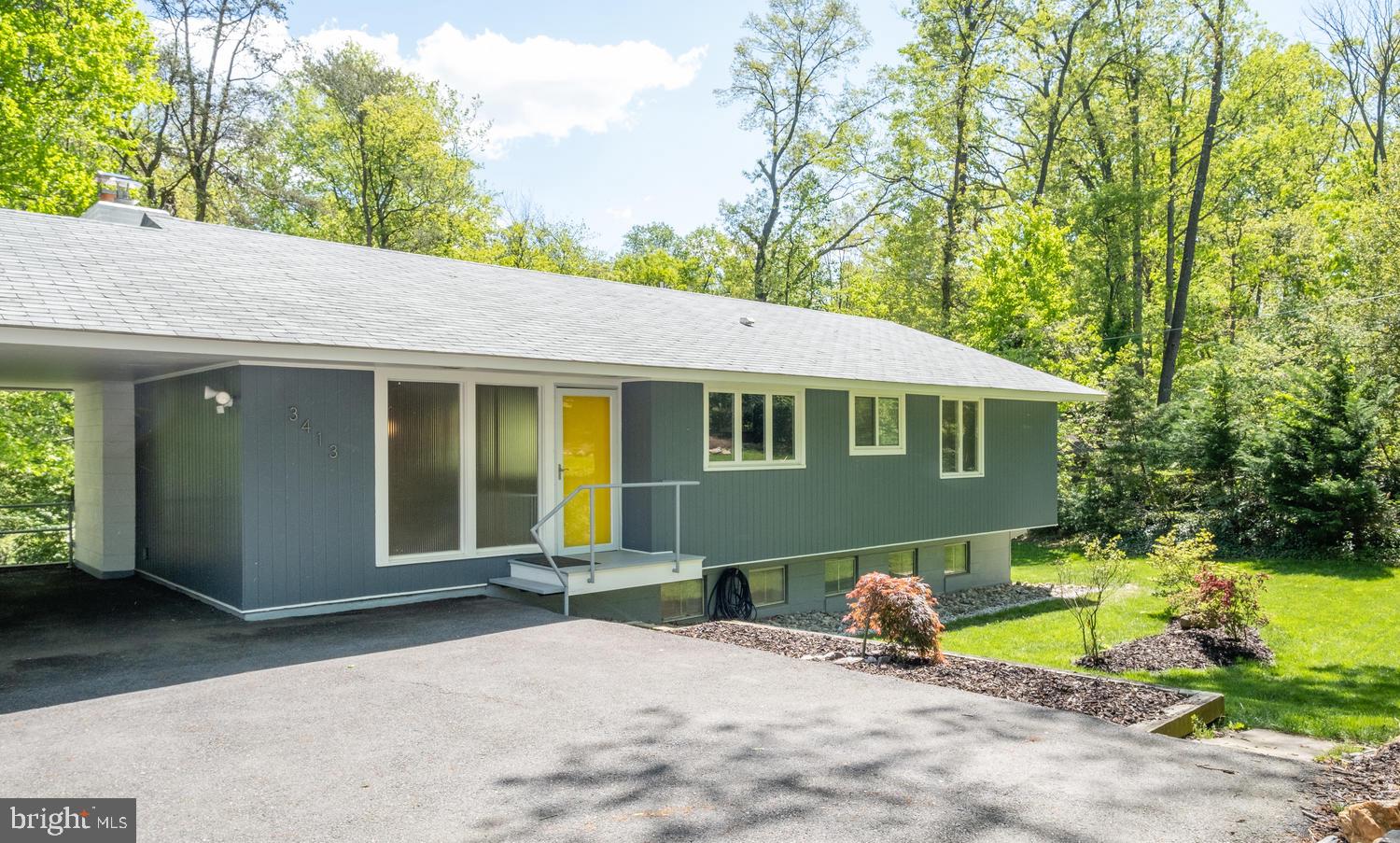 3413 Annandale Road Annandale, VA 22003 - Photo 2 of 31