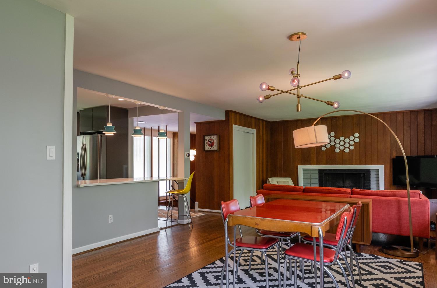 3413 Annandale Road Annandale, VA 22003 - Photo 11 of 31