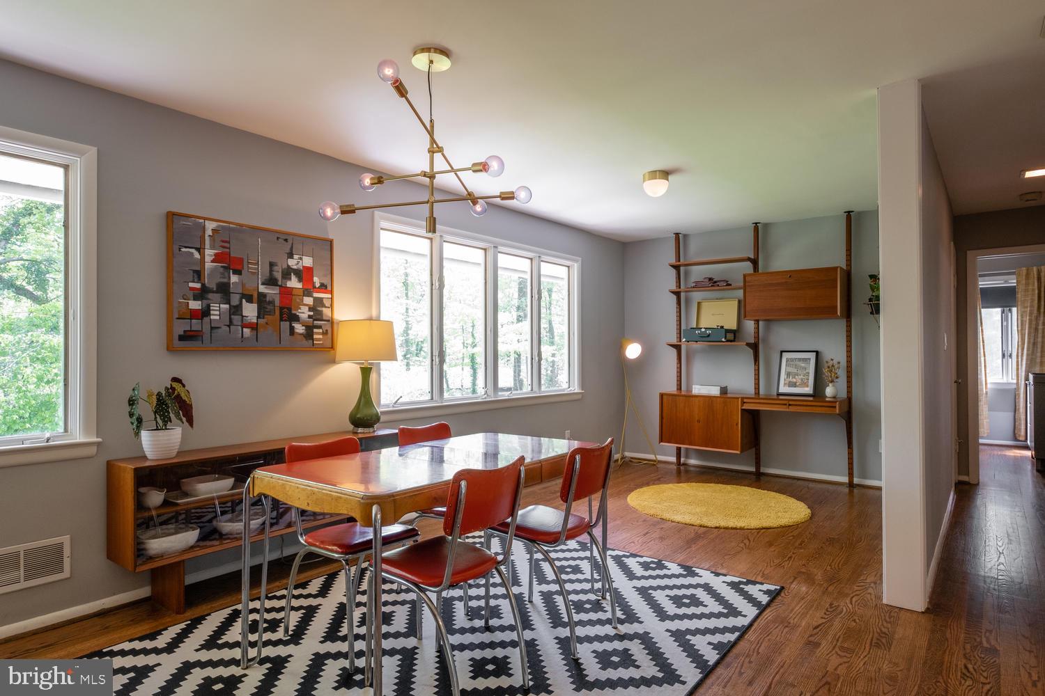 3413 Annandale Road Annandale, VA 22003 - Photo 12 of 31