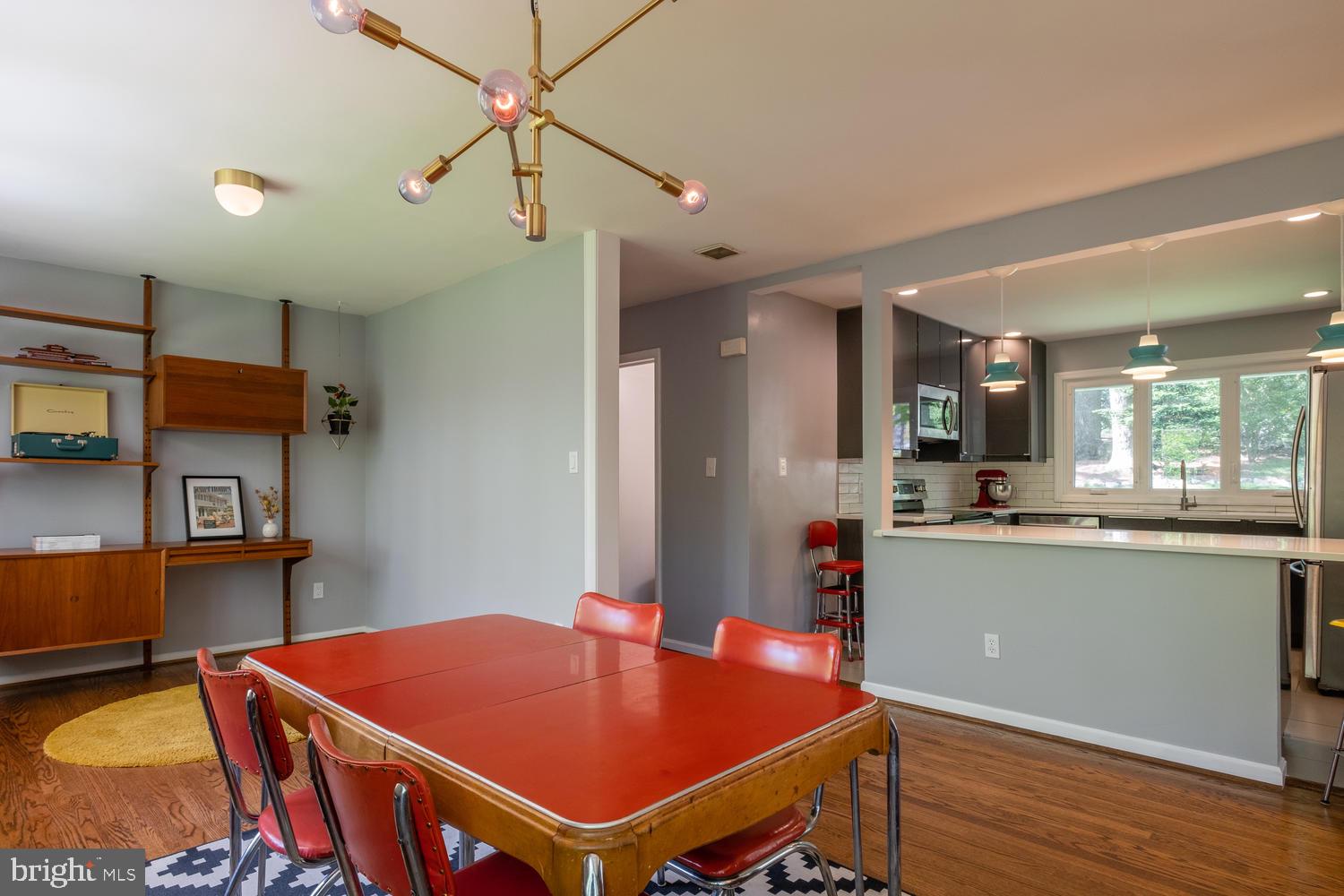 3413 Annandale Road Annandale, VA 22003 - Photo 13 of 31