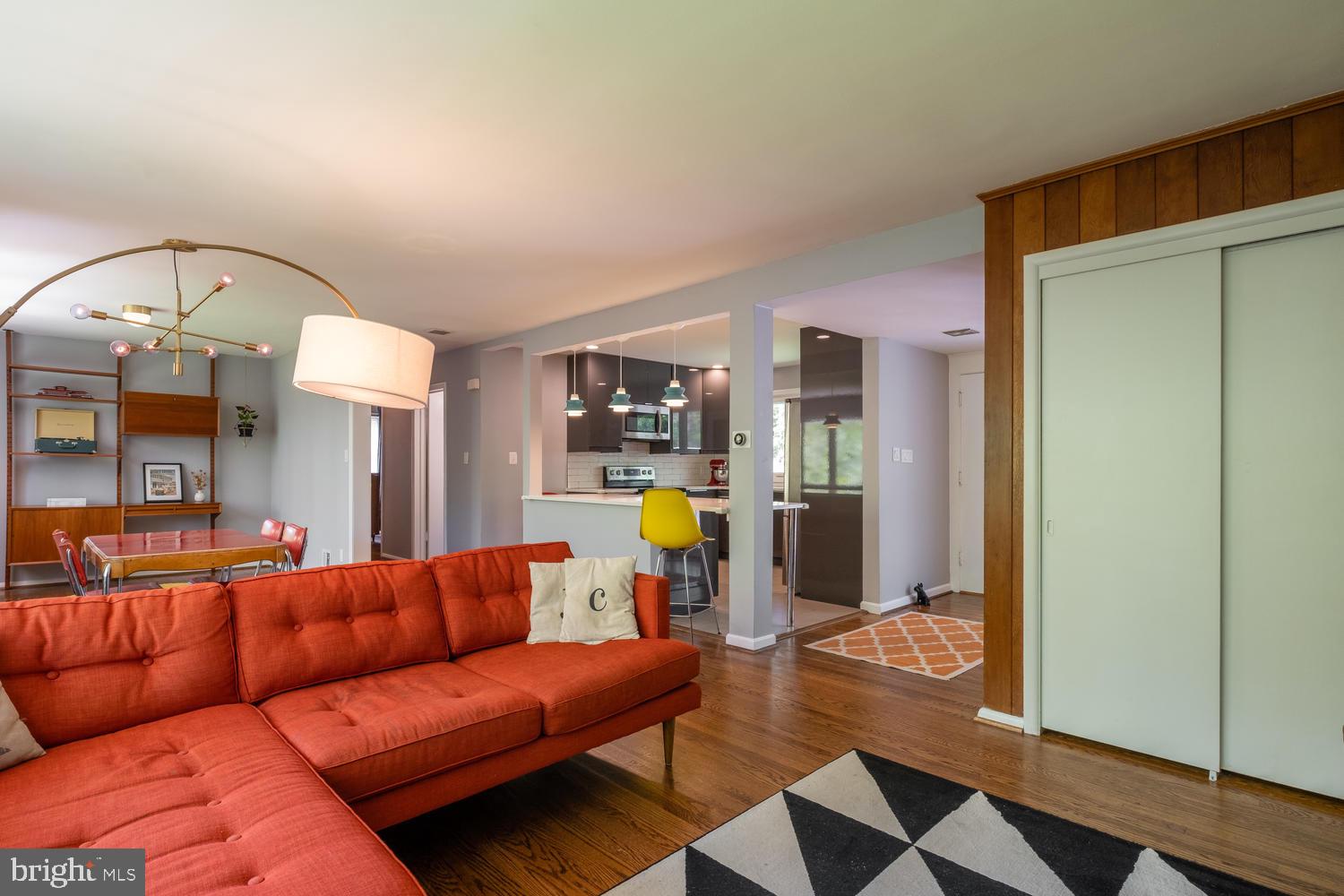 3413 Annandale Road Annandale, VA 22003 - Photo 14 of 31