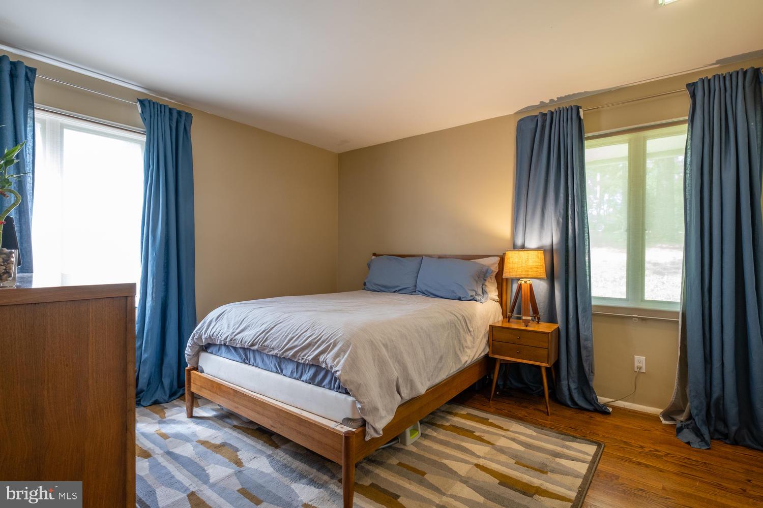 3413 Annandale Road Annandale, VA 22003 - Photo 15 of 31