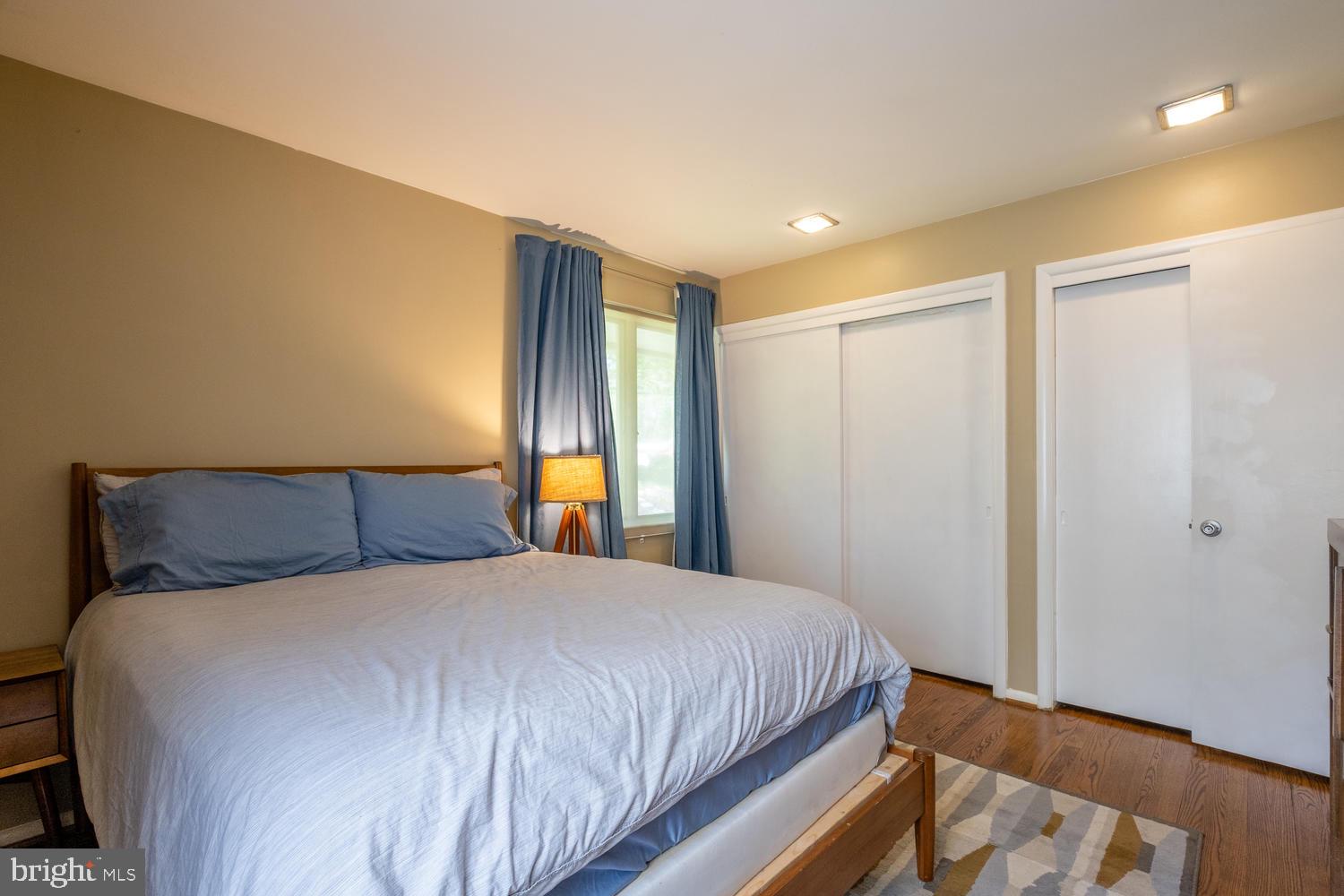 3413 Annandale Road Annandale, VA 22003 - Photo 16 of 31