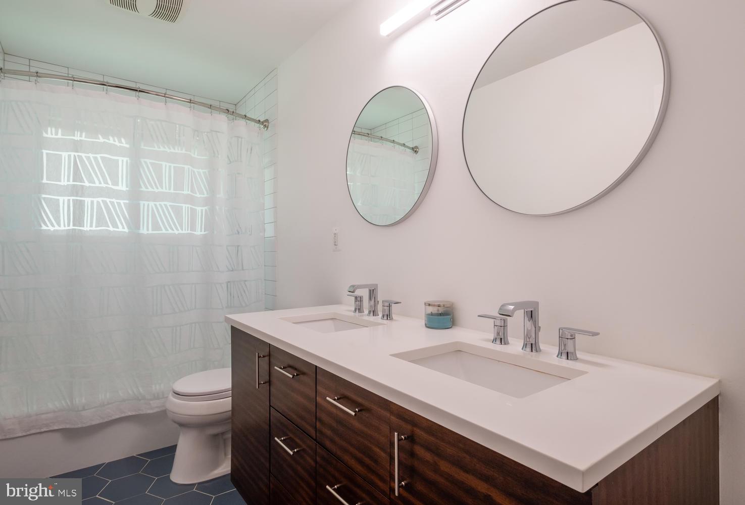 3413 Annandale Road Annandale, VA 22003 - Photo 18 of 31