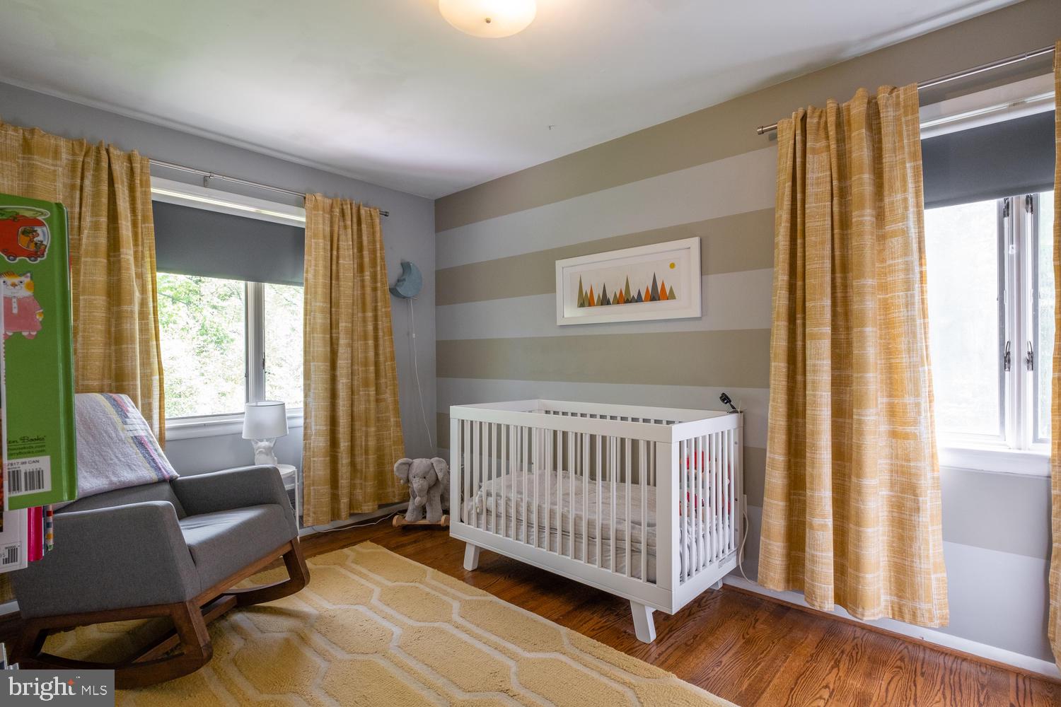 3413 Annandale Road Annandale, VA 22003 - Photo 19 of 31