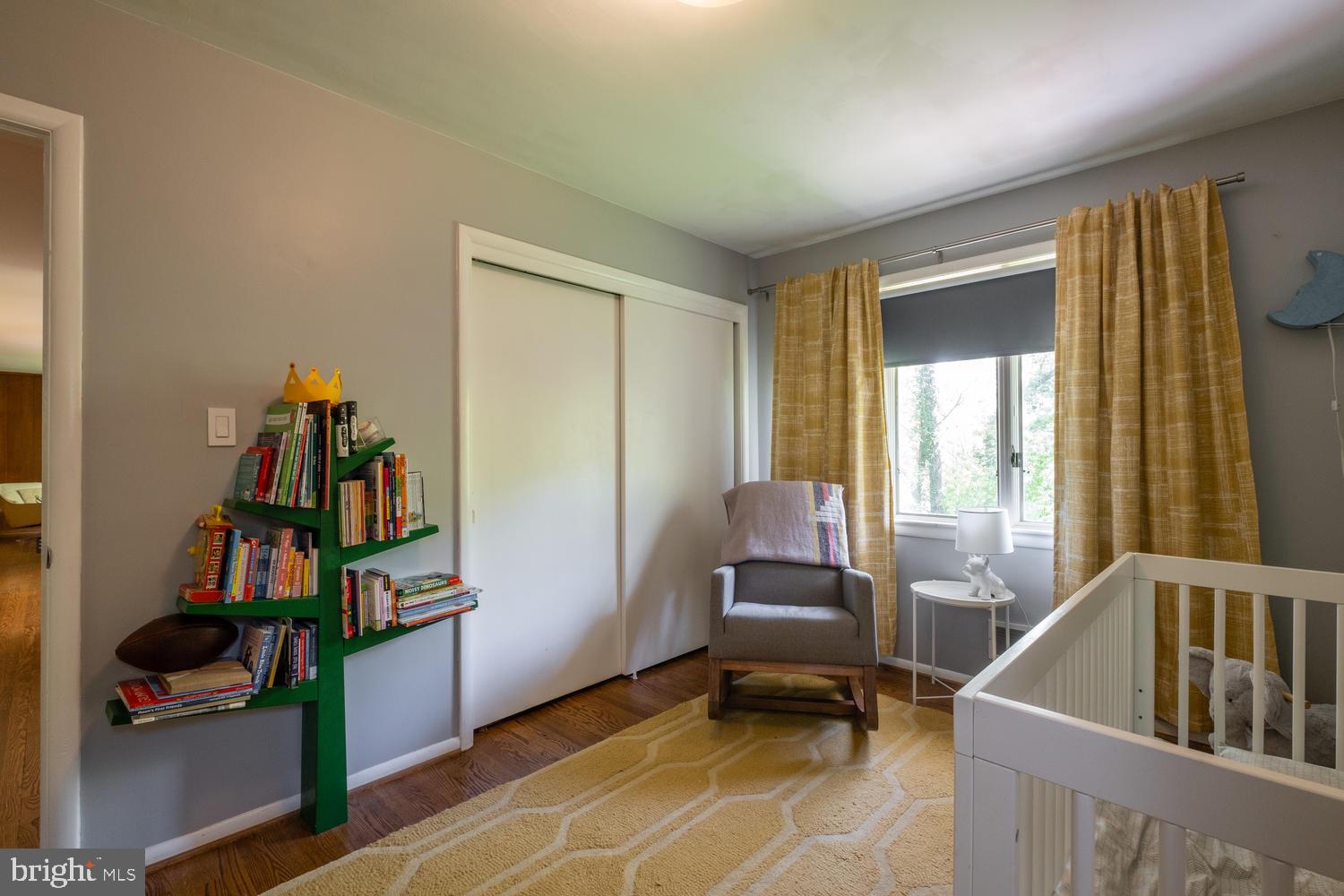 3413 Annandale Road Annandale, VA 22003 - Photo 20 of 31