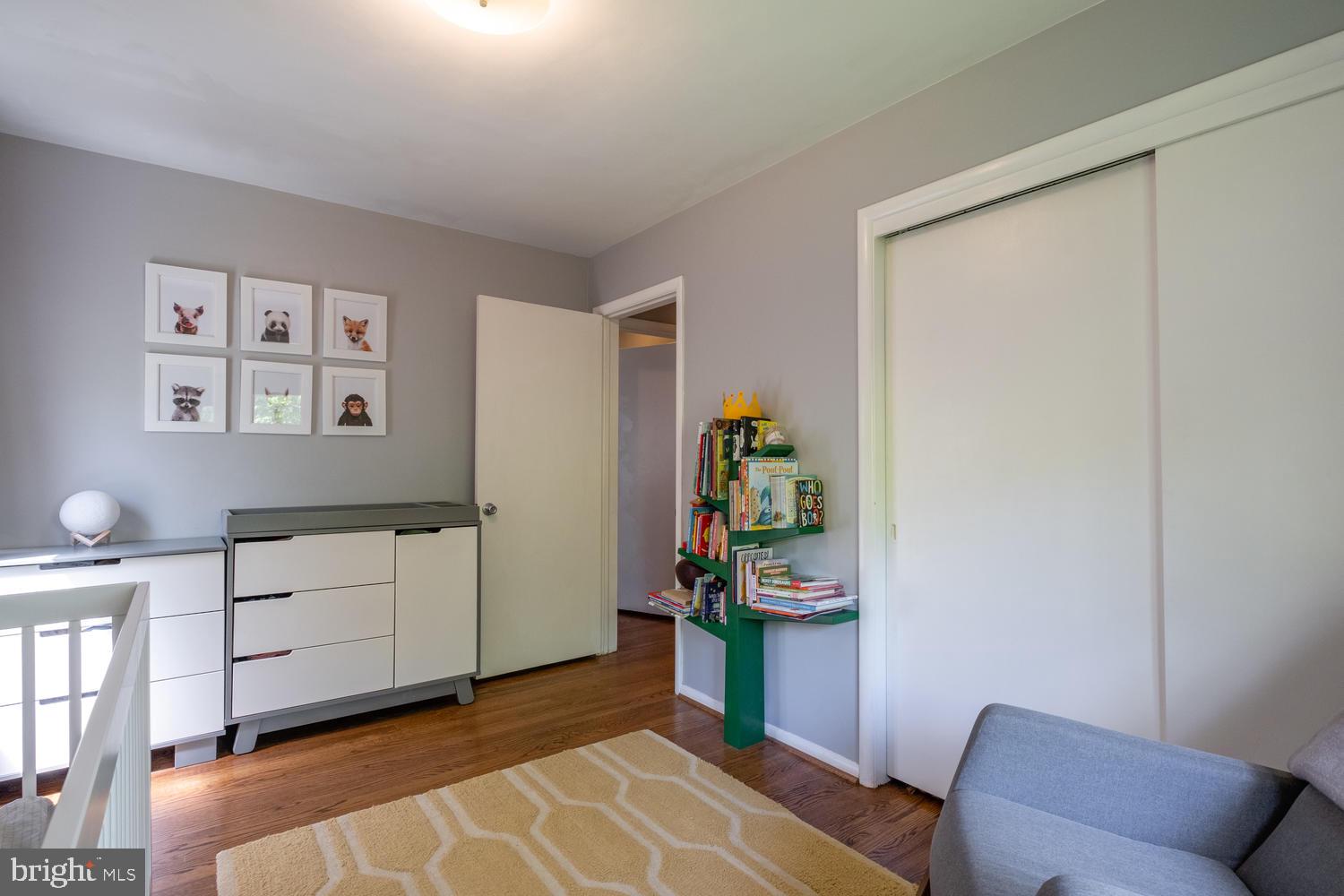 3413 Annandale Road Annandale, VA 22003 - Photo 21 of 31