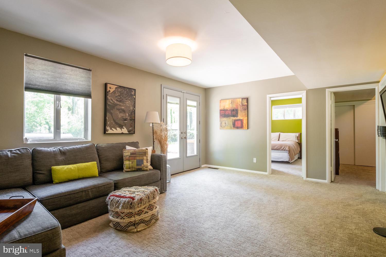 3413 Annandale Road Annandale, VA 22003 - Photo 22 of 31