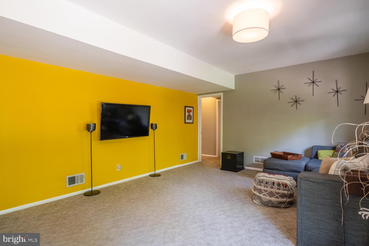 3413 Annandale Road Annandale, VA 22003 - Photo 23 of 31