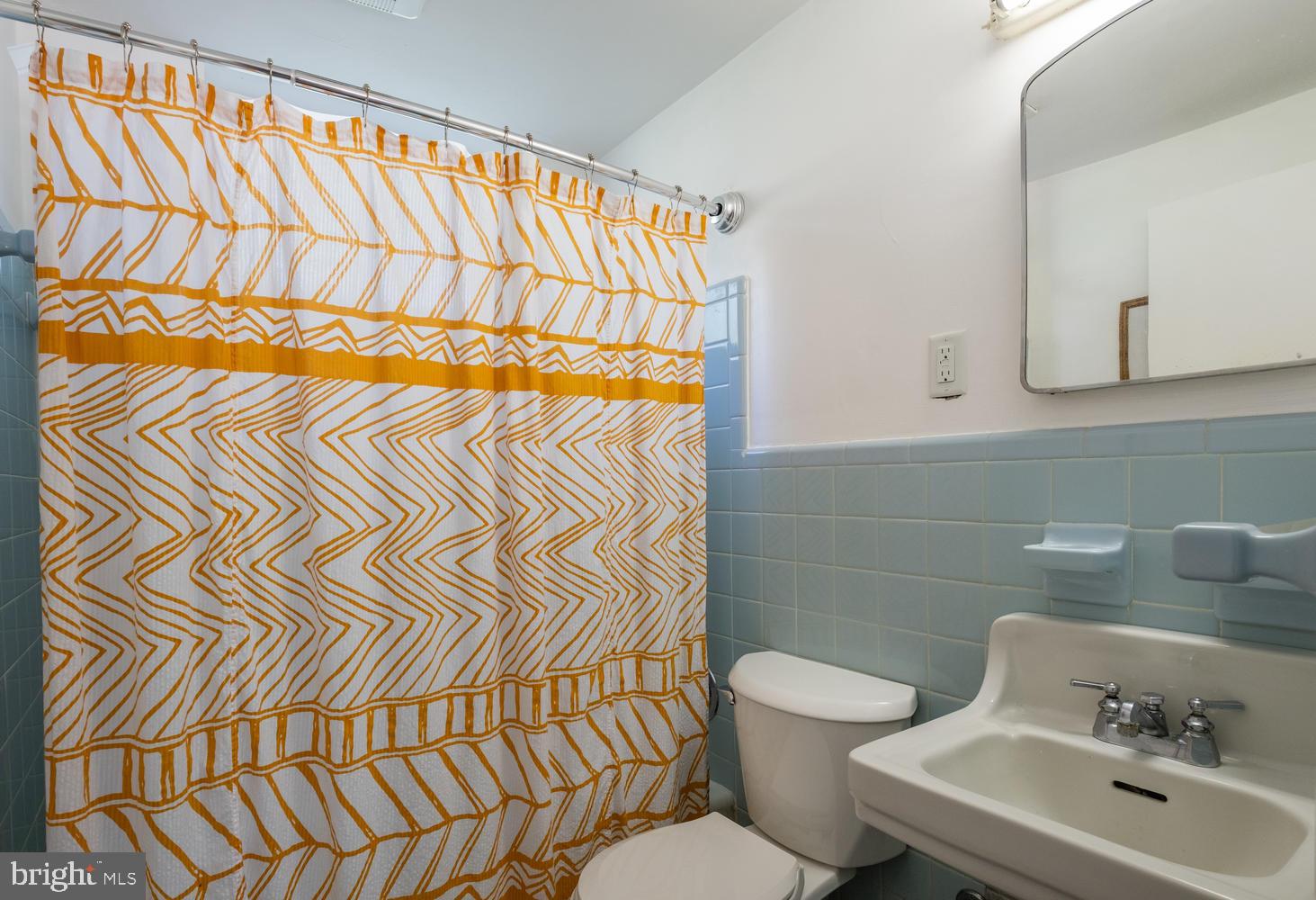 3413 Annandale Road Annandale, VA 22003 - Photo 25 of 31