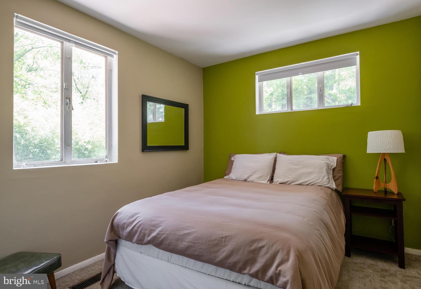 3413 Annandale Road Annandale, VA 22003 - Photo 26 of 31