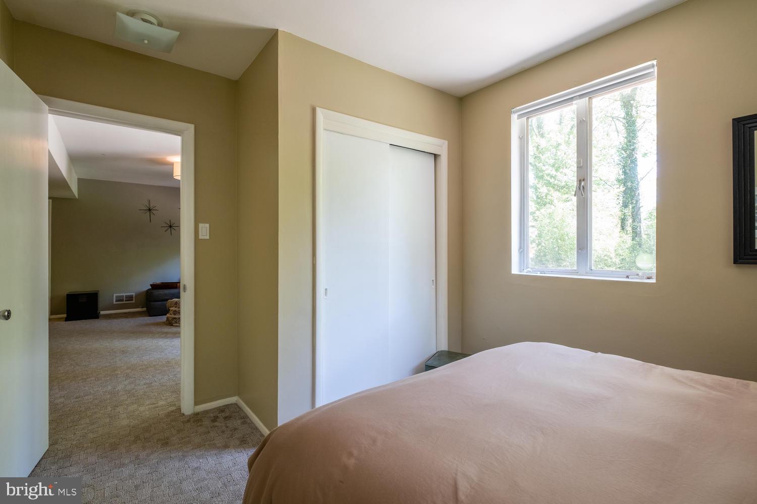 3413 Annandale Road Annandale, VA 22003 - Photo 27 of 31