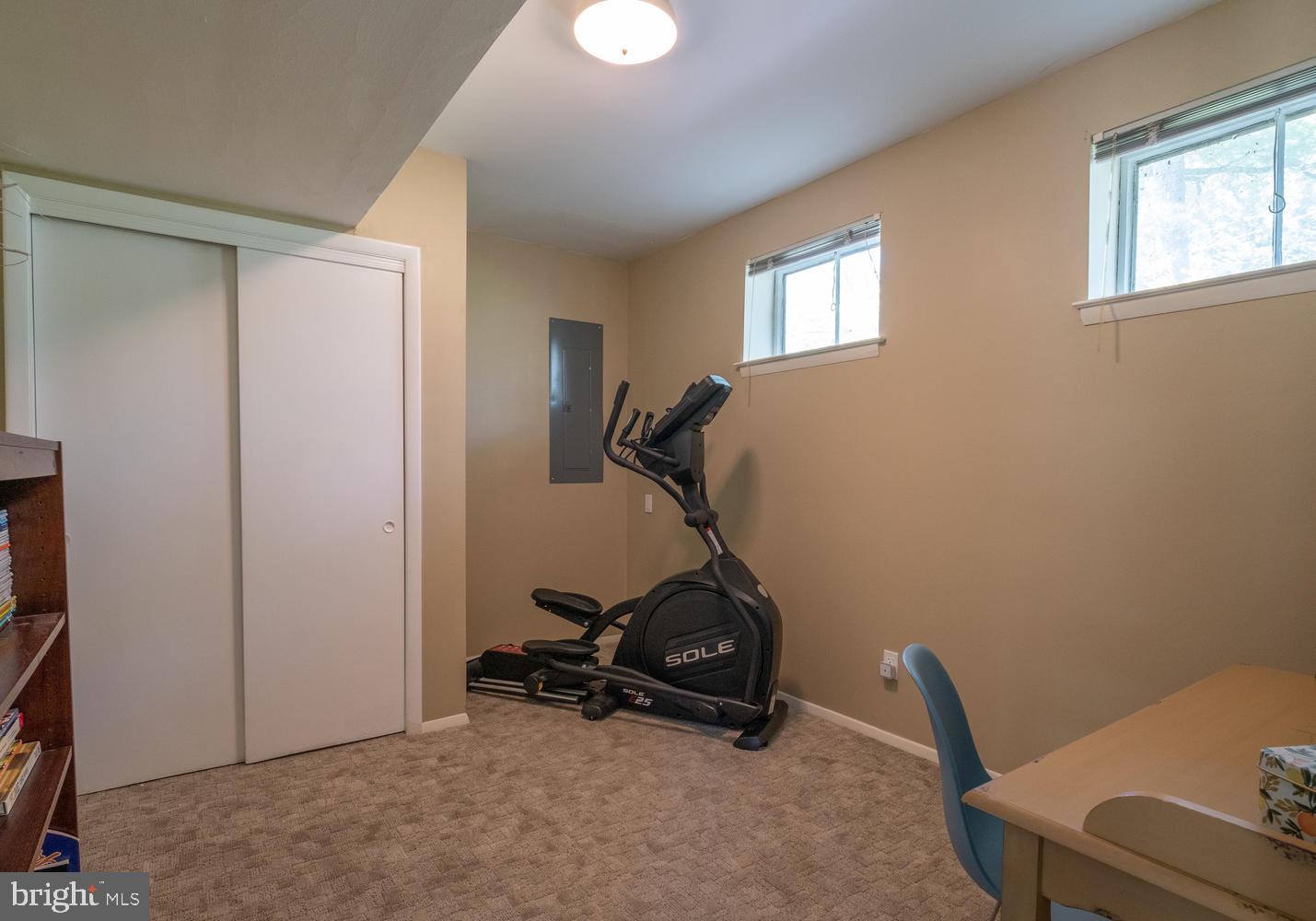 3413 Annandale Road Annandale, VA 22003 - Photo 28 of 31