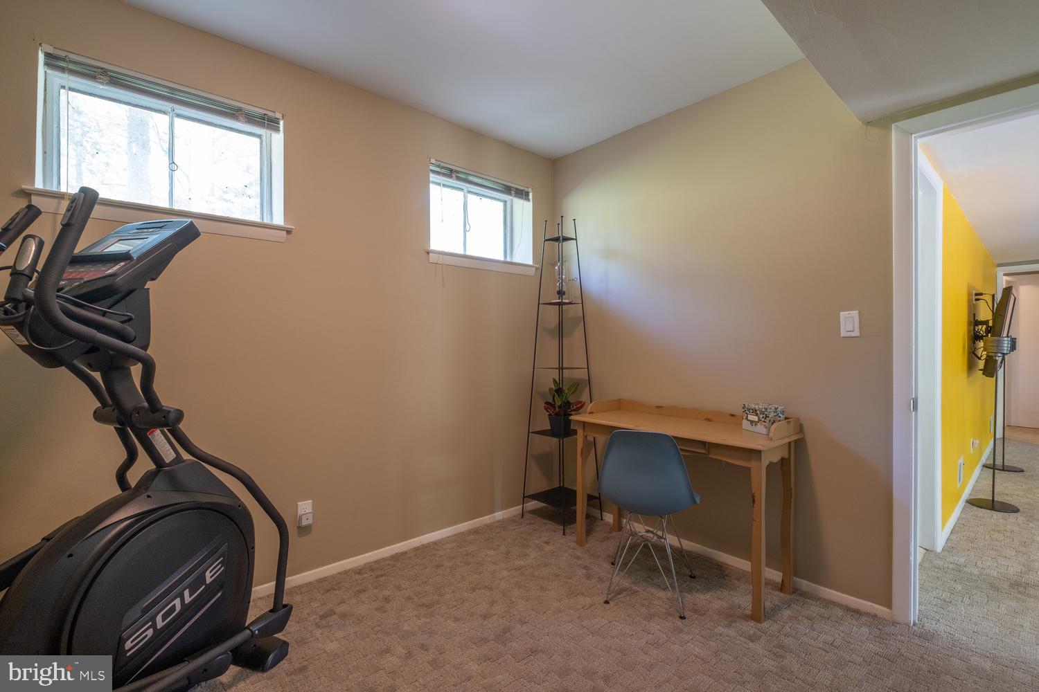 3413 Annandale Road Annandale, VA 22003 - Photo 29 of 31