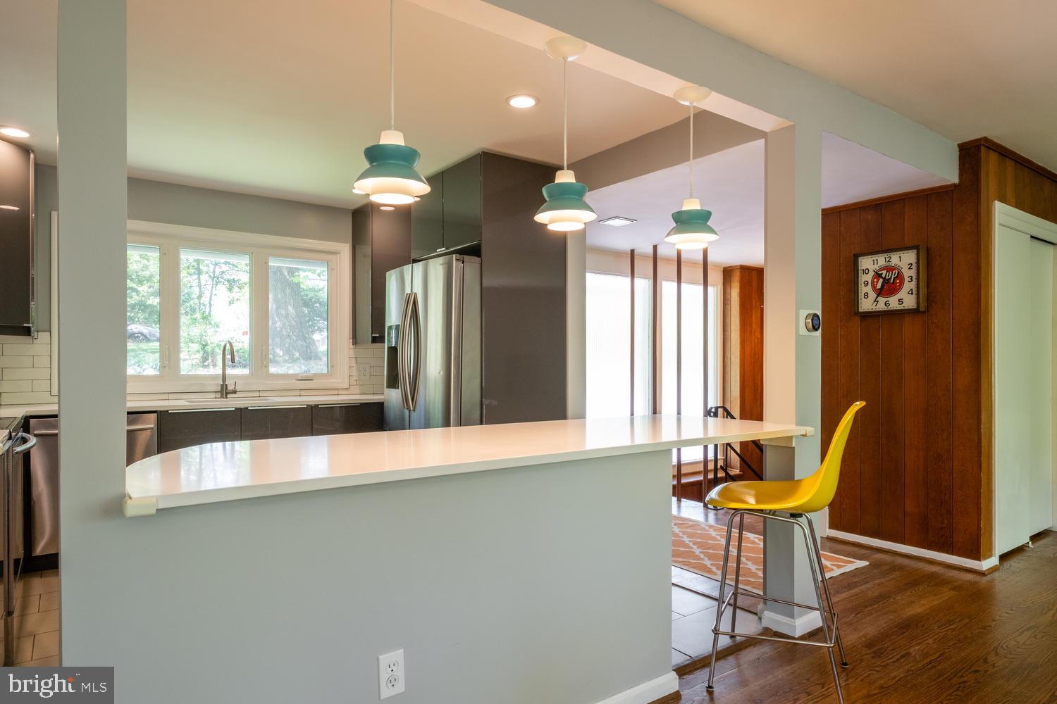 3413 Annandale Road Annandale, VA 22003 - Photo 30 of 31