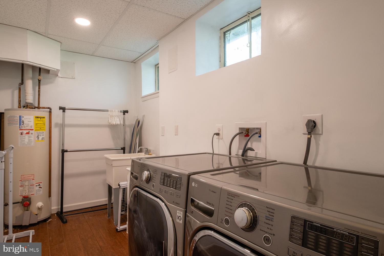 3413 Annandale Road Annandale, VA 22003 - Photo 31 of 31