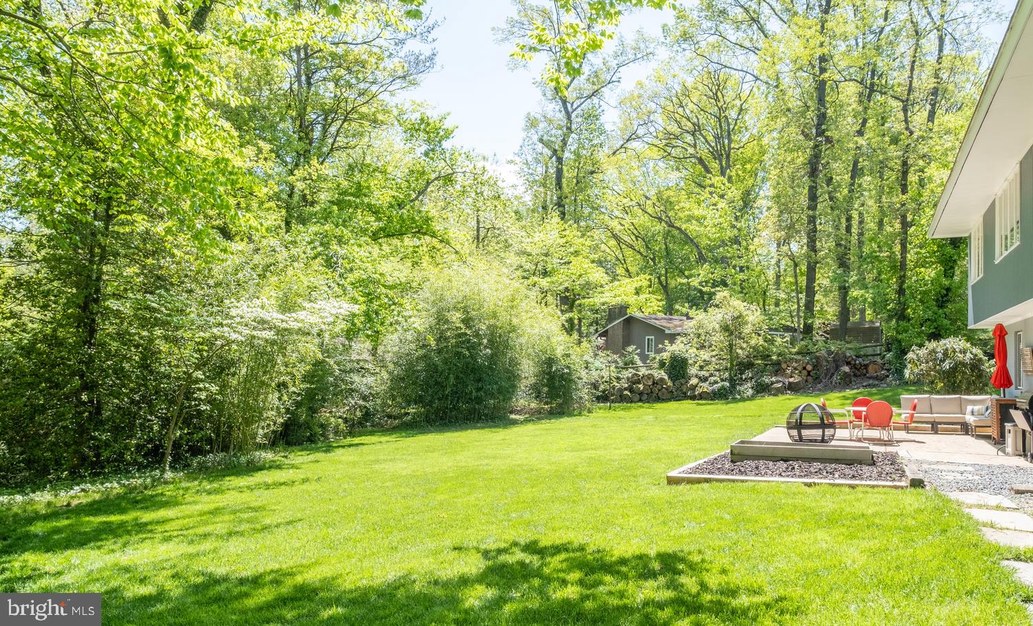 3413 Annandale Road Annandale, VA 22003 - Photo 5 of 31